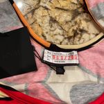 Kendall + Kylie  Tank Bodysuit Photo 1