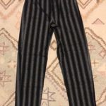 Brandy Melville Tilden Pants Photo 2
