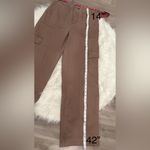 Wild Fable Women's Tan Cargo Pants Size S Photo 3