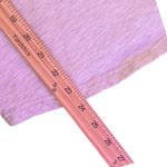 Patagonia  Womens M Organic Cotton‎ Necessity Hooded Pullover Henley Terry Gray Photo 9