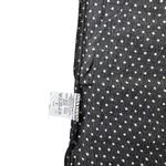 Brandy Melville Genevieve Wrap Skirt Photo 3