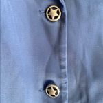 Frederick's of Hollywood #22 Womens Frederick’s Of Hollywood | Policewoman Halloween Costume size Medium Photo 3