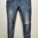 Miss Me Ashley Low-Rise Jegging Photo 0