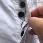 Zadig & Voltaire ELIOT PANTS Photo 7