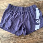 Adidas  Shorts Photo 0