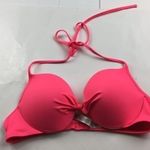 PINK - Victoria's Secret PINK SWIM WEAR  L Photo 2