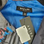 Beulah  AKIRA Blazer Photo 2