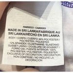 Nike  Women Pants Dri- Fit Pro Hyperwarm Geometric‎ Print Multi Color Leggings XL Photo 4