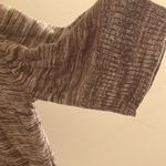 White Stag  sweater large Photo 2