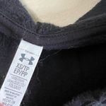 Under Armour  hoodie xs Photo 2