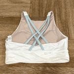 Lululemon  Energy High-Neck Longline Bra *Medium Support, B–D Cups Photo 3