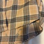 SheIn  Flannel Photo 1