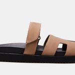 Steve Madden  Sandals Photo 0