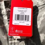 The North Face Ridgeside Light Camo Shorts 6 Photo 5