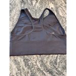 Pink Coconut Boutique Victoria's Secret PINK sports bra, PINK active size medium Photo 1