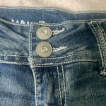 Wallflower Blue Boot Cut Jeans Classic Style Size undefined Photo 2