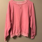 American Eagle  Crewneck Photo 1