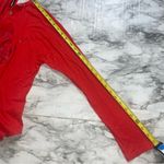 Nike  Foil Logo Top Photo 5