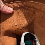 Frye  Brown Leather Over the Knee Boots Photo 10