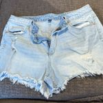 Universal Threads Universal Thread Shorts Photo 0