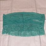 Free People bandeau Photo 1