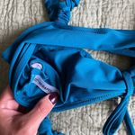 Zaful bikini set Photo 8