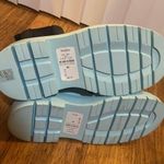 Bottega Veneta Tire Chelsea Boots Blue size 39 Photo 2