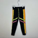 Free People Fired Up Leggings Photo 1