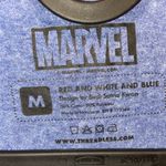 Women’s Captain America T Photo 3