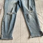 American Eagle NEW  super stretch super high rise jegging Photo 11