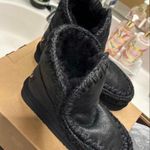 MOU Eskimo Boots Photo 1