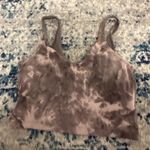 Lululemon  Align Tank Top Photo 0