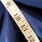 Adidas  track pants size small Photo 4