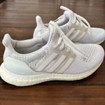 Adidas  Women’s Sneakers Photo 5