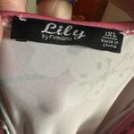 Lily by Firmiana Chinese blossom flowy v Photo 4