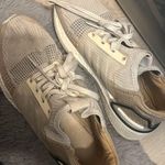 Adidas women’s  ultraboost Photo 1