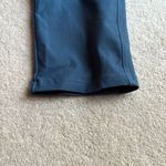 Yelete  Denim Blue Pants Photo 3