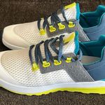 Olukai Women's Wailuku Shoes -Size 9.5 Photo 0