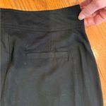 Valija Black Wide Leg Pants – NWT – Women’s Small Photo 3