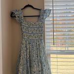 Flying Tomato  Dress Photo 2