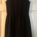 Aqua Dresses Bloomingdales Photo 0