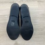 Coach  Black Debi Leather Bootie Photo 12