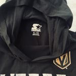 Starter  Vintage Hoodie Photo 5