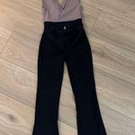 Free People Movement • High Beams Onesie • Black Photo 0