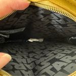 Lounge Fly  x Star Wars Ewok Crossbody Bag Photo 10