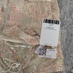 Lucy in the Sky Dress Photo 6