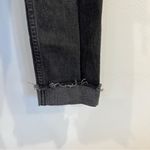 GRLFRND  Karolina Skinny Leg High Waist Jean Photo 3