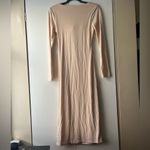 Princess Polly ILLIAS MIDI DRESS Photo 5