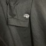 Champion Duofold half zip base layer size M Photo 5