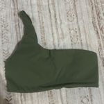 Aerie  Sports Bra Photo 0